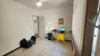 Foto 15 de Apartamento com 2 Quartos à venda, 61m² em Botafogo, Rio de Janeiro