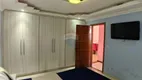 Foto 8 de Casa com 2 Quartos à venda, 90m² em Campo Grande, Rio de Janeiro