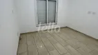 Foto 25 de Casa com 3 Quartos à venda, 130m² em Casa Verde, São Paulo