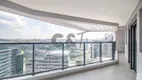 Foto 25 de Apartamento com 4 Quartos à venda, 270m² em Chácara Santo Antônio, São Paulo