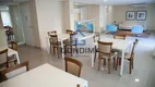 Foto 8 de Apartamento com 3 Quartos à venda, 65m² em Papicu, Fortaleza