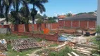 Foto 3 de Lote/Terreno à venda, 250m² em Guara II, Brasília