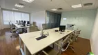 Foto 12 de Sala Comercial com 1 Quarto para alugar, 465m² em Vila Madalena, São Paulo