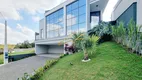 Foto 2 de Casa de Condomínio com 4 Quartos à venda, 246m² em Jardim Residencial Helvétia Park I, Indaiatuba