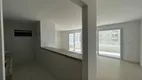 Foto 3 de Apartamento com 1 Quarto à venda, 56m² em Armação, Salvador