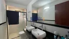 Foto 16 de Apartamento com 3 Quartos à venda, 117m² em Cambuí, Campinas