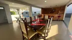 Foto 17 de Casa de Condomínio com 3 Quartos à venda, 320m² em Residencial Lago Sul, Bauru