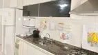 Foto 4 de Apartamento com 2 Quartos à venda, 74m² em Centro, Caraguatatuba