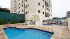 Foto 21 de Apartamento com 2 Quartos à venda, 56m² em Suisso, São Bernardo do Campo