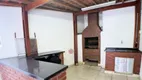 Foto 19 de Apartamento com 2 Quartos à venda, 65m² em Vila Mascote, São Paulo