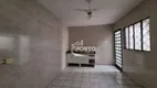 Foto 5 de Casa com 2 Quartos à venda, 87m² em Jardim Caxambú, Piracicaba