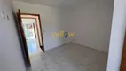 Foto 12 de Casa com 1 Quarto à venda, 70m² em Parque Residencial Scaffid II, Itaquaquecetuba