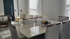 Foto 5 de Casa de Condomínio com 3 Quartos para alugar, 116m² em Loteamento Terras de Sao Pedro e Sao Paulo, Salto