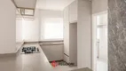 Foto 2 de Apartamento com 3 Quartos à venda, 224m² em Anita Garibaldi, Joinville