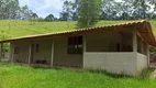 Foto 9 de Fazenda/Sítio à venda, 157300m² em Centro, Cunha