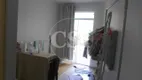 Foto 9 de Apartamento com 2 Quartos à venda, 110m² em Centro, Campinas