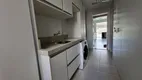 Foto 48 de Apartamento com 4 Quartos à venda, 222m² em Perdizes, São Paulo