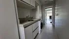 Foto 48 de Apartamento com 4 Quartos para venda ou aluguel, 222m² em Perdizes, São Paulo