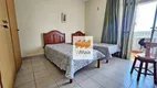 Foto 13 de Apartamento com 2 Quartos à venda, 90m² em Balneario Das Dunas, Cabo Frio
