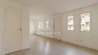 Foto 3 de Sobrado com 3 Quartos à venda, 124m² em Barreirinha, Curitiba