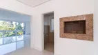 Foto 13 de Apartamento com 3 Quartos à venda, 260m² em Vila Assunção, Porto Alegre