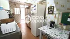 Foto 12 de Casa com 4 Quartos à venda, 240m² em Ipanema, Rio de Janeiro