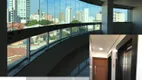Foto 6 de Apartamento com 4 Quartos à venda, 219m² em Centro, Bom Despacho