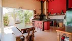 Foto 35 de Casa de Condomínio com 4 Quartos à venda, 300m² em Medeiros, Jundiaí