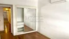 Foto 16 de Apartamento com 4 Quartos à venda, 230m² em Bonsucesso, Rio de Janeiro