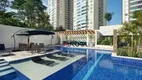 Foto 33 de Apartamento com 3 Quartos à venda, 87m² em Gleba Palhano, Londrina