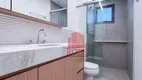 Foto 21 de Apartamento com 4 Quartos para venda ou aluguel, 131m² em Brooklin, São Paulo