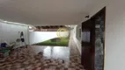 Foto 4 de Casa com 4 Quartos para alugar, 250m² em Vila Adyana, São José dos Campos