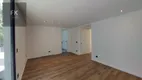 Foto 11 de Casa de Condomínio com 4 Quartos para venda ou aluguel, 330m² em Alphaville, Santana de Parnaíba