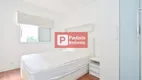 Foto 14 de Apartamento com 2 Quartos à venda, 65m² em Vila Olímpia, São Paulo