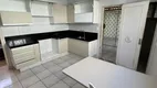 Foto 9 de Casa com 3 Quartos à venda, 300m² em Montese, Fortaleza