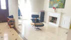 Foto 13 de Casa de Condomínio com 4 Quartos à venda, 380m² em Sao Paulo II, Cotia