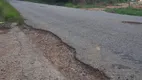 Foto 2 de Lote/Terreno à venda em Rasa, Armação dos Búzios