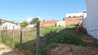 Foto 2 de Lote/Terreno à venda, 702m² em Sao Caetano, Sorocaba