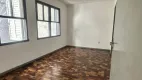 Foto 2 de Kitnet com 1 Quarto à venda, 34m² em Centro Histórico, Porto Alegre