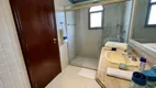 Foto 32 de Apartamento com 4 Quartos à venda, 204m² em Vila Luis Antonio, Guarujá