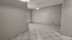 Foto 2 de Apartamento com 3 Quartos à venda, 78m² em Cidade Alta, Piracicaba