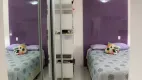 Foto 22 de Apartamento com 4 Quartos à venda, 187m² em Vila São Francisco, São Paulo