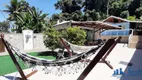 Foto 2 de Casa com 2 Quartos à venda, 300m² em Itacurussa, Mangaratiba