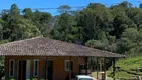 Foto 3 de Fazenda/Sítio com 3 Quartos à venda, 18748m² em Timbu, Campina Grande do Sul