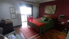 Foto 28 de Apartamento com 4 Quartos à venda, 266m² em Vila Mariana, São Paulo