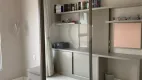 Foto 25 de Apartamento com 3 Quartos à venda, 98m² em Centro, Itajaí