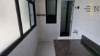 Foto 10 de Apartamento com 4 Quartos à venda, 110m² em Vila Monumento, São Paulo