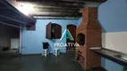 Foto 7 de Sobrado com 3 Quartos à venda, 190m² em Paulicéia, São Bernardo do Campo