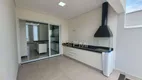 Foto 7 de Casa de Condomínio com 3 Quartos à venda, 162m² em Condomínio Jardim de Mônaco, Hortolândia