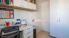 Foto 7 de Apartamento com 3 Quartos à venda, 109m² em Vital Brasil, Niterói